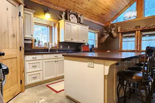 239 County 49 NW, Pine River, MN 56474 - Photo 22