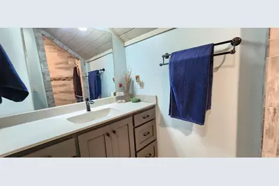 239 County 49 NW, Pine River, MN 56474 - Photo 46