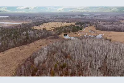 239 County 49 NW, Pine River, MN 56474 - Photo 10