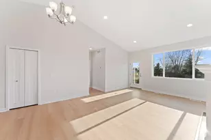 1356 Wisteria Ln, New Richmond, WI 54017 - Photo 22