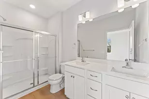 1356 Wisteria Ln, New Richmond, WI 54017 - Photo 30