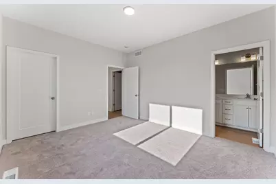 1356 Wisteria Lane, New Richmond, WI 54017 - Photo 28