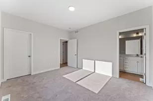 1356 Wisteria Ln, New Richmond, WI 54017 - Photo 28