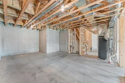 1356 Wisteria Lane, New Richmond, WI 54017 - Photo 34