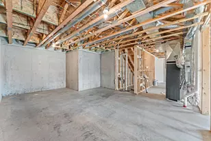 1356 Wisteria Ln, New Richmond, WI 54017 - Photo 34