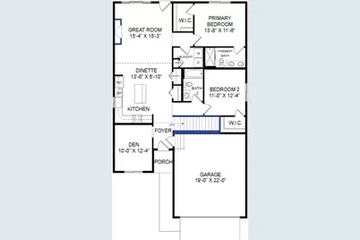 1356 Wisteria Lane, New Richmond, WI 54017 - Photo 38