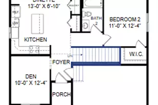 1356 Wisteria Ln, New Richmond, WI 54017 - Photo 38