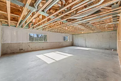 1356 Wisteria Lane, New Richmond, WI 54017 - Photo 32