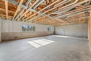 1356 Wisteria Ln, New Richmond, WI 54017 - Photo 32