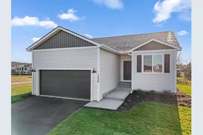 1356 Wisteria Lane, New Richmond, WI 54017 - Photo 1