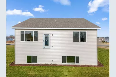 1356 Wisteria Lane, New Richmond, WI 54017 - Photo 36