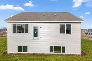 1356 Wisteria Ln, New Richmond, WI 54017 - Photo 36