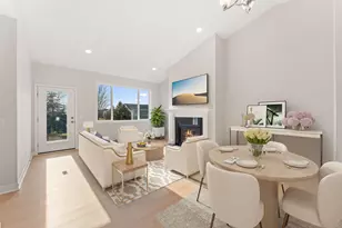 1356 Wisteria Ln, New Richmond, WI 54017 - Photo 4