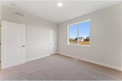 1356 Wisteria Lane, New Richmond, WI 54017 - Photo 10