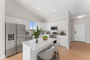 1356 Wisteria Ln, New Richmond, WI 54017 - Photo 6