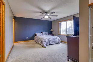 5092 382nd Dr, North Branch, MN 55056 - Photo 22