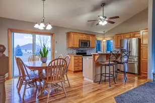 5092 382nd Dr, North Branch, MN 55056 - Photo 18