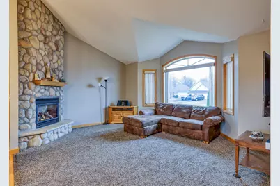 5092 382nd Drive, North Branch, MN 55056 - Photo 12