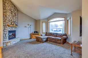 5092 382nd Dr, North Branch, MN 55056 - Photo 12