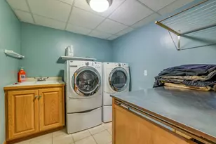 5092 382nd Dr, North Branch, MN 55056 - Photo 28