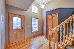 5092 382nd Dr, North Branch, MN 55056 - Photo 10