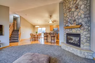 5092 382nd Dr, North Branch, MN 55056 - Photo 14