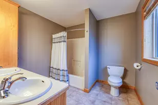 5092 382nd Dr, North Branch, MN 55056 - Photo 24