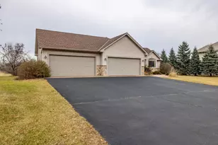 5092 382nd Dr, North Branch, MN 55056 - Photo 2