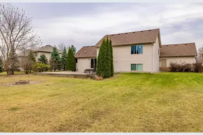 5092 382nd Drive, North Branch, MN 55056 - Photo 8