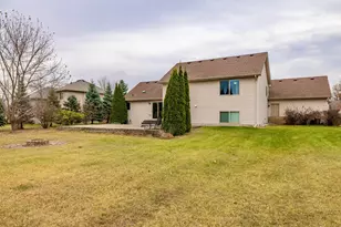 5092 382nd Dr, North Branch, MN 55056 - Photo 8