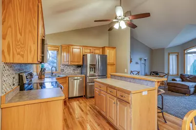 5092 382nd Drive, North Branch, MN 55056 - Photo 16