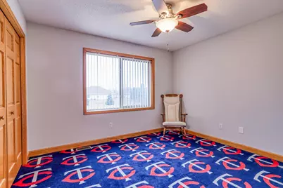 5092 382nd Drive, North Branch, MN 55056 - Photo 20