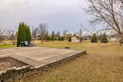 5092 382nd Drive, North Branch, MN 55056 - Photo 6