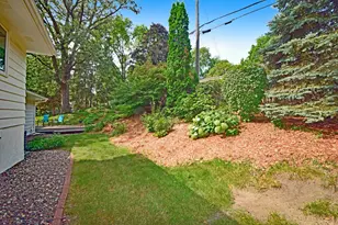 2305 Brookridge Ave, Golden Valley, MN 55422 - Photo 42