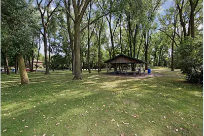 2305 Brookridge Avenue, Golden Valley, MN 55422 - Photo 46