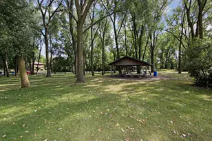 2305 Brookridge Ave, Golden Valley, MN 55422 - Photo 46