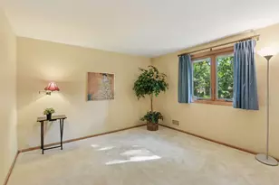 2305 Brookridge Ave, Golden Valley, MN 55422 - Photo 26