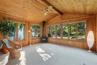 2305 Brookridge Avenue, Golden Valley, MN 55422 - Photo 4