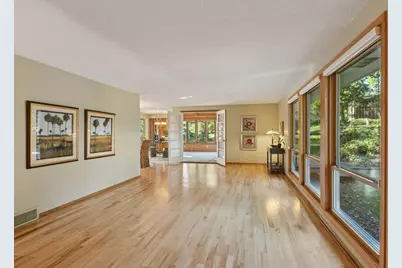 2305 Brookridge Avenue, Golden Valley, MN 55422 - Photo 12