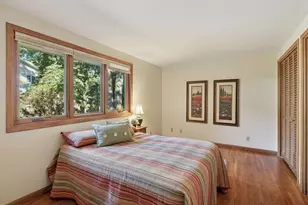 2305 Brookridge Ave, Golden Valley, MN 55422 - Photo 8