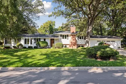 2305 Brookridge Avenue, Golden Valley, MN 55422 - Photo 38