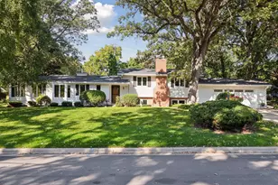 2305 Brookridge Ave, Golden Valley, MN 55422 - Photo 38