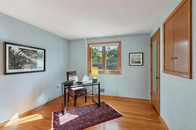 2305 Brookridge Avenue, Golden Valley, MN 55422 - Photo 30