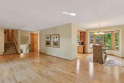 2305 Brookridge Avenue, Golden Valley, MN 55422 - Photo 14