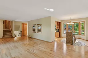 2305 Brookridge Ave, Golden Valley, MN 55422 - Photo 14