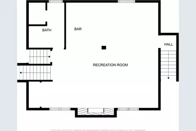 2305 Brookridge Avenue, Golden Valley, MN 55422 - Photo 54