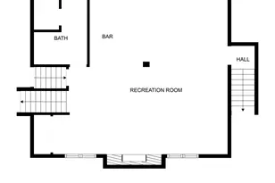 2305 Brookridge Ave, Golden Valley, MN 55422 - Photo 54