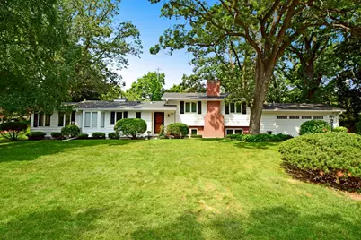 2305 Brookridge Avenue, Golden Valley, MN 55422 - Photo 1