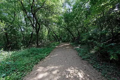 2305 Brookridge Avenue, Golden Valley, MN 55422 - Photo 44