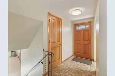 2305 Brookridge Avenue, Golden Valley, MN 55422 - Photo 10
